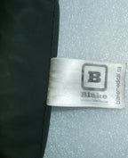 BLAKE ARM GEL PADS SUPPORT 4X16 VERY GOOD CONDITION