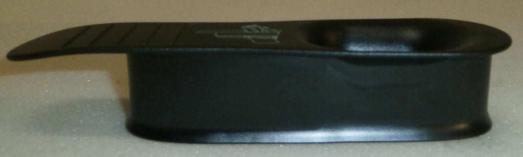 Covidien SCGAA Dissector for Curved Jaw Device