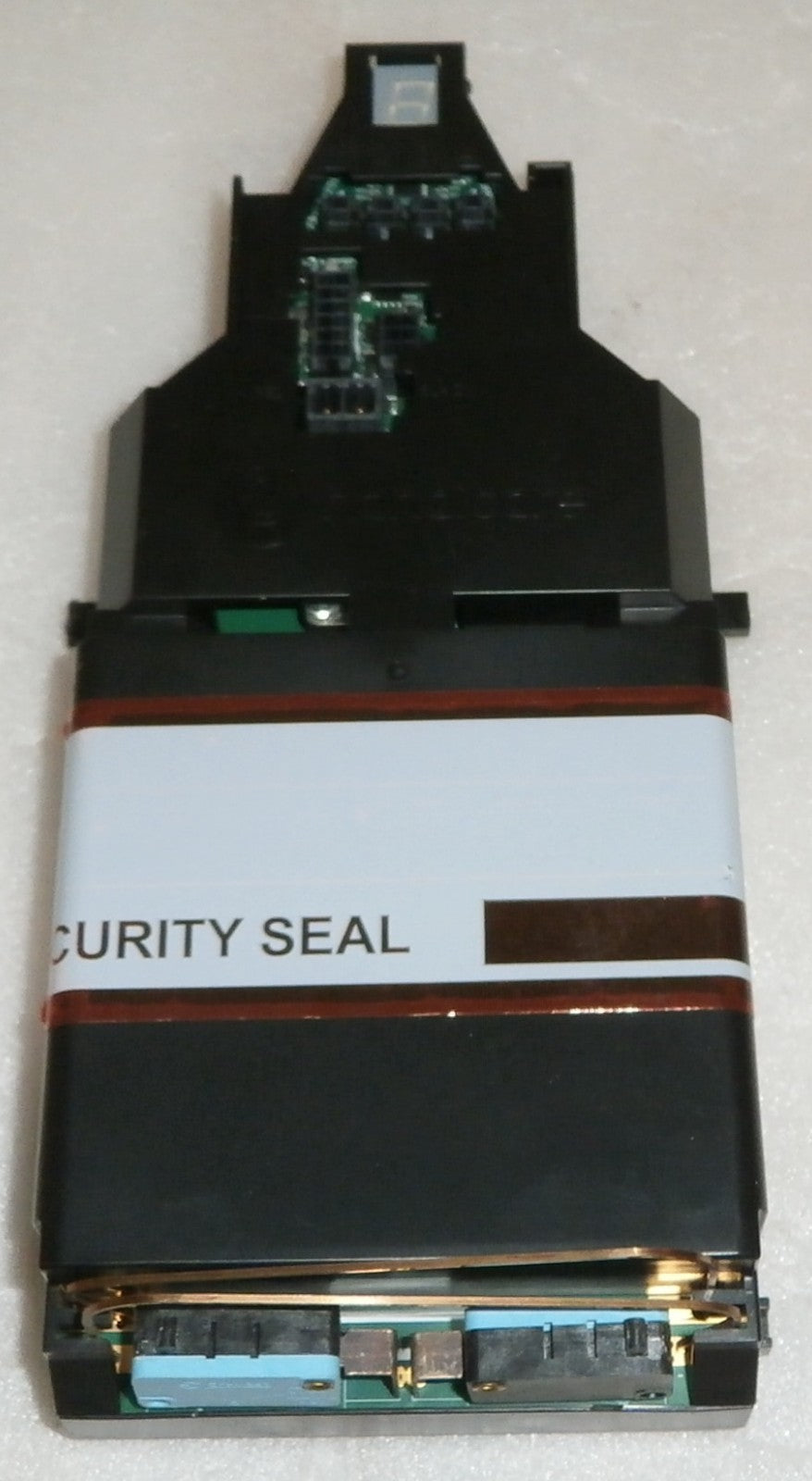 HANDI CARE LIFT USED PARTS AS PICTURES