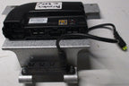 RNET PERMOBIL C300 CONTROLLER D51109.07 USED VERY GOOD CONDITION -