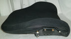 MAPLE LEAF ML SHALLOW WHEELCHAIR BACK MPL-MLSST-1820 SIZE 18x20" W/ ACCESSORIES