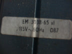 ASF VACUUM PUMP 7010UZV