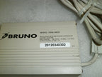 BRUNO STAIRLIFT CRE-2110 CHARGER OEM 2402 PERFECT CONDITION