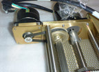 WATERS VEXTA STEPPING MOTORS C6190-9212 USED GOOD CONDITION Q=2 ONE LOT