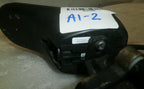 WHEELCHAIR JOYSTICK D51133.03 PERFECT WORKING CONDITION WITH SWING AWAY