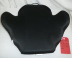 COMFORT ACTA BACK CUSHION ONLY W=18 INCH L = 20 INCH NO ACCESSORY