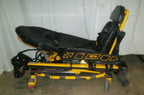 Stryker Power Pro XT 6506 w/ XPS, Power-Load Kit, Steer Lock (No Tariffs to USA)