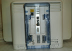 Philips IntelliVue MX800 Monitor 865240 W/ FMS