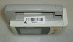 Philips IntelliVue Intelli Vue X2 Vital Sign Patient Monitor M3002A Part Units