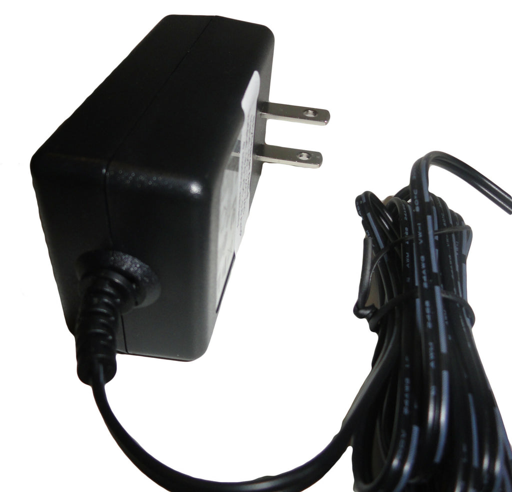 Charger for Bathmaster Sonaris Sonaris2 & Deltis Bath Lift Bathlift w/ warranty