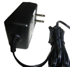 Charger for Bathmaster Sonaris Sonaris2 & Deltis Bath Lift Bathlift w/ warranty