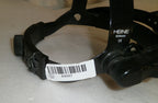 Heine Omega 180 Binocular Indirect Ophthalmoscope Medical Headworn - Untested