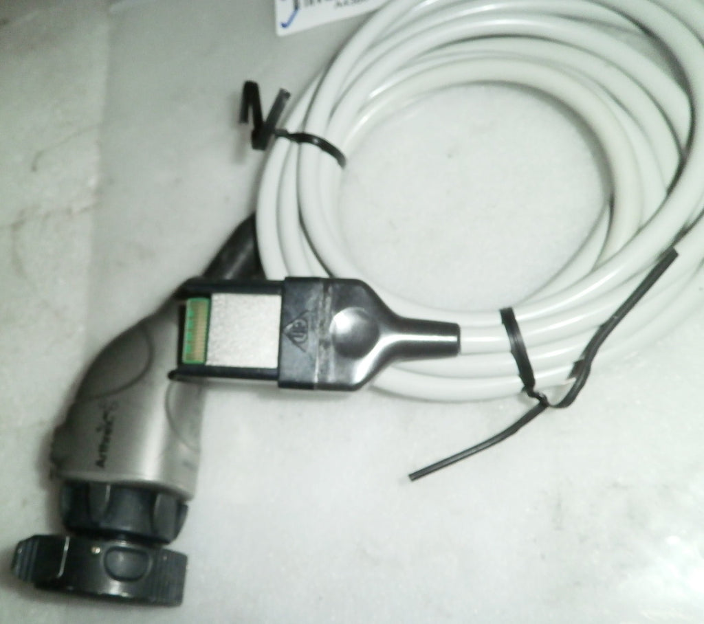 Arthrex Synergy HD3 AR-3210-0001 Camera Excellent