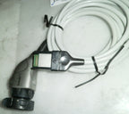 Arthrex Synergy HD3 AR-3210-0001 Camera Excellent