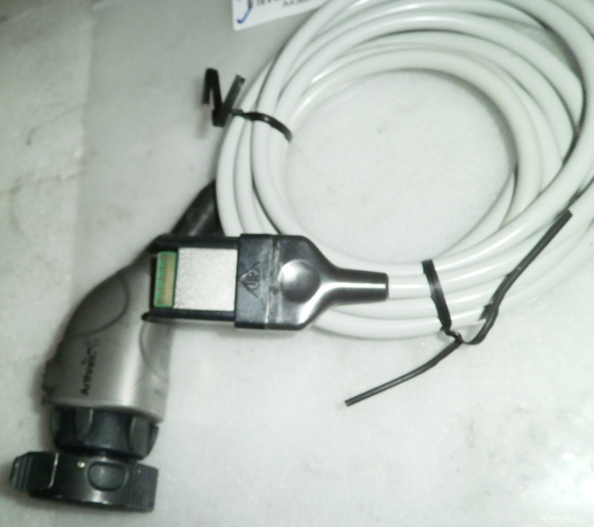 Arthrex Synergy HD3 AR-3210-0001 Camera Excellent