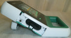 Verathon BladderScan Prime Plus Scanner 0570-0346
