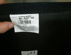 MAPLE LEAF ML SHALLOW WHEELCHAIR BACK SIZE 17" MPL-MLSST-1820 VERY GOOD STATUS