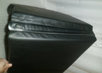 Ferno Proflexx 35X Replacement Mattress (hook attachment)