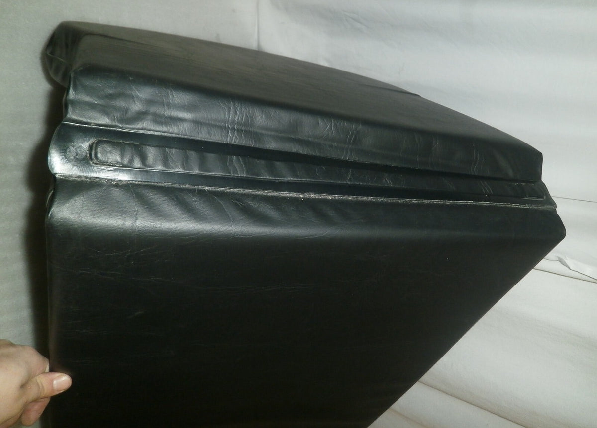 Ferno Proflexx 35X Replacement Mattress (hook attachment)