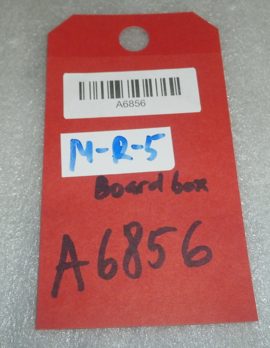 TORAY BOARD GPIMCNV-A REV A1 14RS00269-00121 MADE IN JAPAN