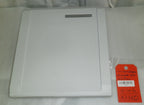 VARIAN CP-3800 GATE AS PHOTO