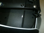 NXT Back Cushion 18"W x 19"H Good Condition with Support