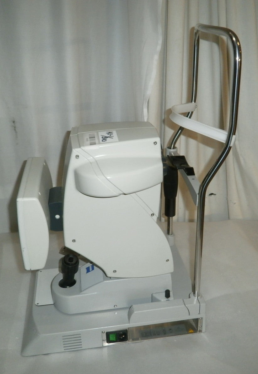 Zeiss IOL Master Optical Biometer 1322-734