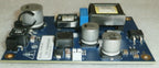 T2 BioSystems Board 30-00401, PCB 30-00268, and Thermal controller PCB 30-00272
