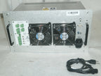 Micromass MA4204 Part # 4204005001 Mass Spectrometer