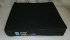 blake geo-matrx gold wheelchair cushion w=16 and d-18 inch very good CONDITION