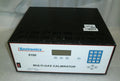 Environics 6100 Multi-Point Gas Calibrator