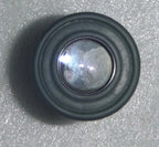 MICROSCOPE EYEPIECE OCULAR LEITZ GERMANY 519748 OPTICS