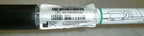 BHM Arjo 700-08310 24 inch 2 feet Ceiling Lift Arm Reacher