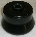 BECKMAN ROTOR TA-14-50 with Lid USED GOOD CONDITION