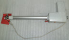 Linak 340019 Push Pull Actuator Medical 34310F+3X30004X (Fits Hoyer HPL402 lift)