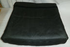 ROHO 19.5X18.5X4.25 WHEELCHAIR CUSHION GOOD CONDITION WITH COVER AND PUMP