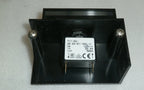 VARIAN CP-3800 CORCOM 20VK6-F7357 AND T11-62-SWITCH 20-0A-01-10AL-V USED G