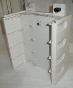 B BRAUN SPACE STATION 8713140 DOCKING STATION WITHOUT HEAD