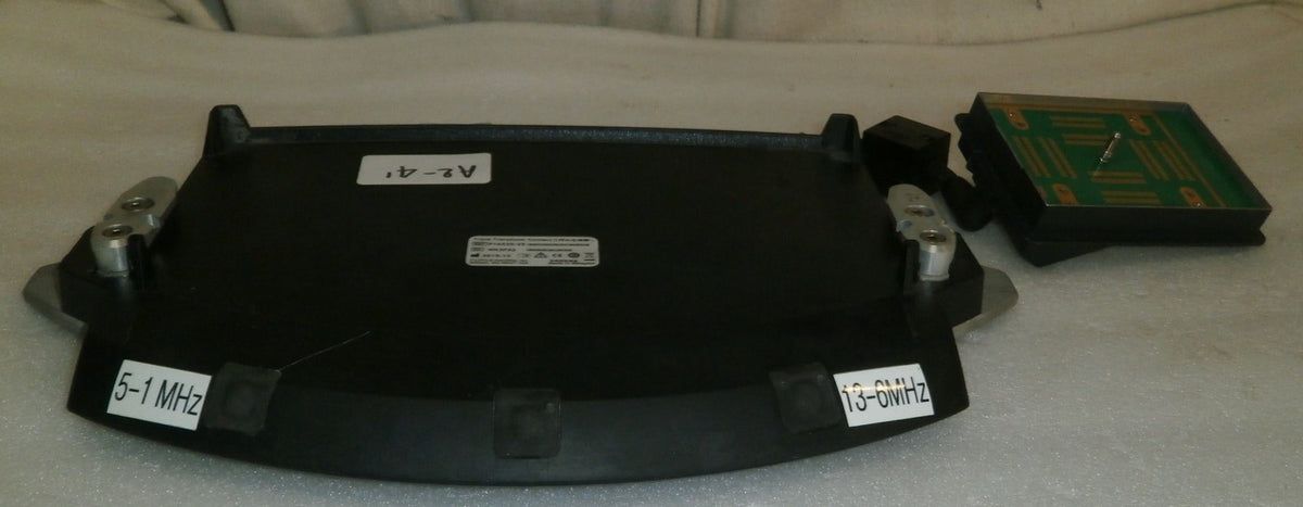 Sonosite Triple Transducer Connect P16535-25