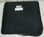 Unknown Brand 16" X 18" W/ Cover ROHO-A109 EUC