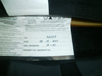 NXT WHEELCHAIR BACK CUSHION USED VERY GOOD CONDITION DIMENSION AS PHOTO