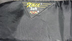 XACT SOFT ACTION WHEELCHAIR CUSHION 18X20 INCH NEW CONDITION