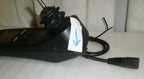 P AND G WHEELCHAIR JOYSTICK D51185.03 FOR PARTS ONLY