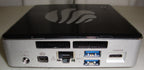 VyTru RVC3000 RVC-3000 Video Conferencing System