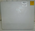 GC DOOR WITH PARTS FROM AGILENT G1530A AS PICTURES