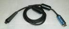 Verathon Glidescope 0800-0543 HDMI Smart Cable