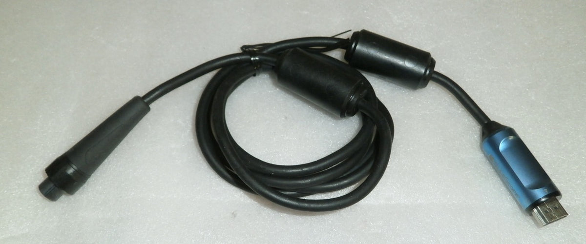 Verathon Glidescope 0800-0543 HDMI Smart Cable