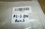 MagVenture Coil Cool-B70 Treatment Coil Part 9016E0521