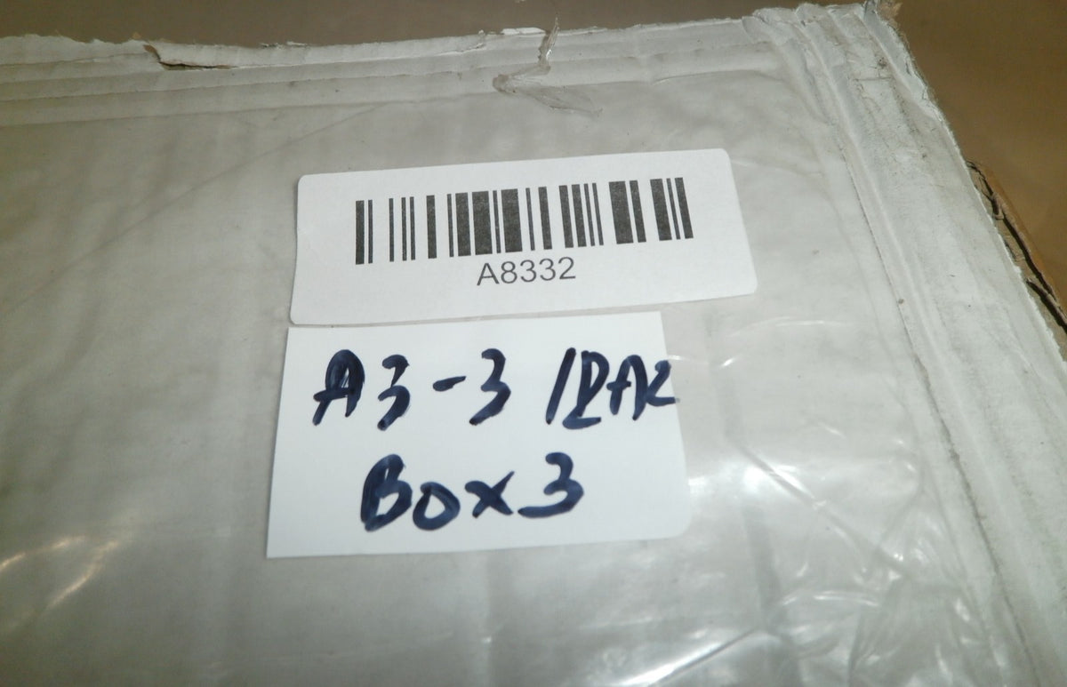 MagVenture Coil Cool-B70 Treatment Coil Part 9016E0521