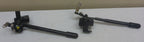LITE STREAM XF WHEELCHAIR BRAKE GOOD CONDITION